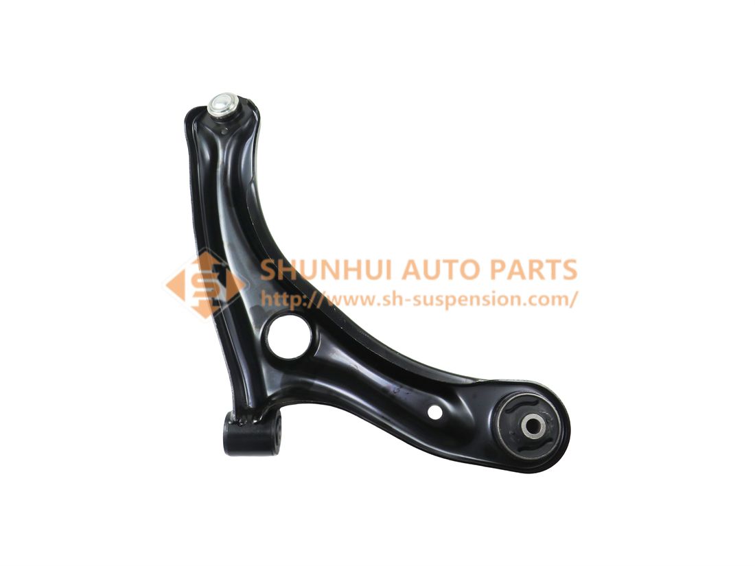 51360-T5A-J01 LOWER L CONTROL ARM HONDA CITY 14~17 