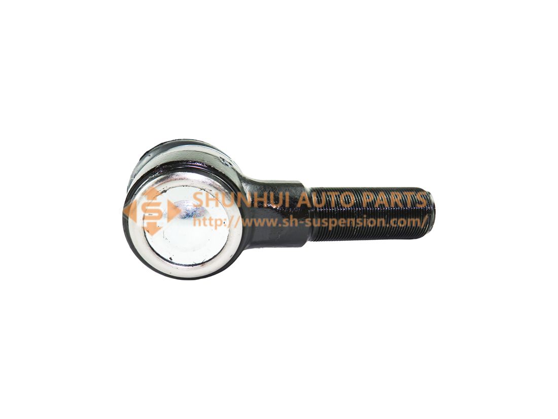 45046-87682 R TIE ROD END DAIHATSU SPORTRAK SOFT TOP 88~99