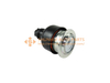 43360-22050 REAR UPPER R/L BALL JOINT TOYOTA CHASER 96~01