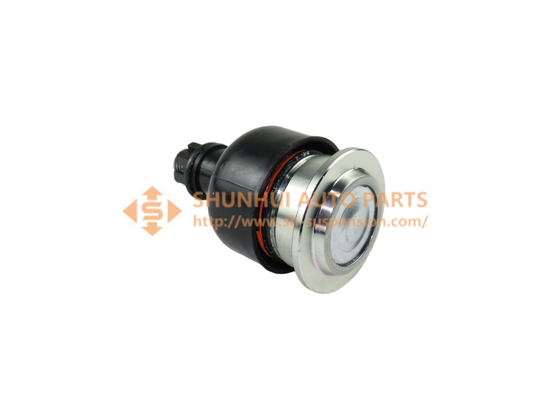 43360-22050 REAR UPPER R/L BALL JOINT TOYOTA CHASER 96~01