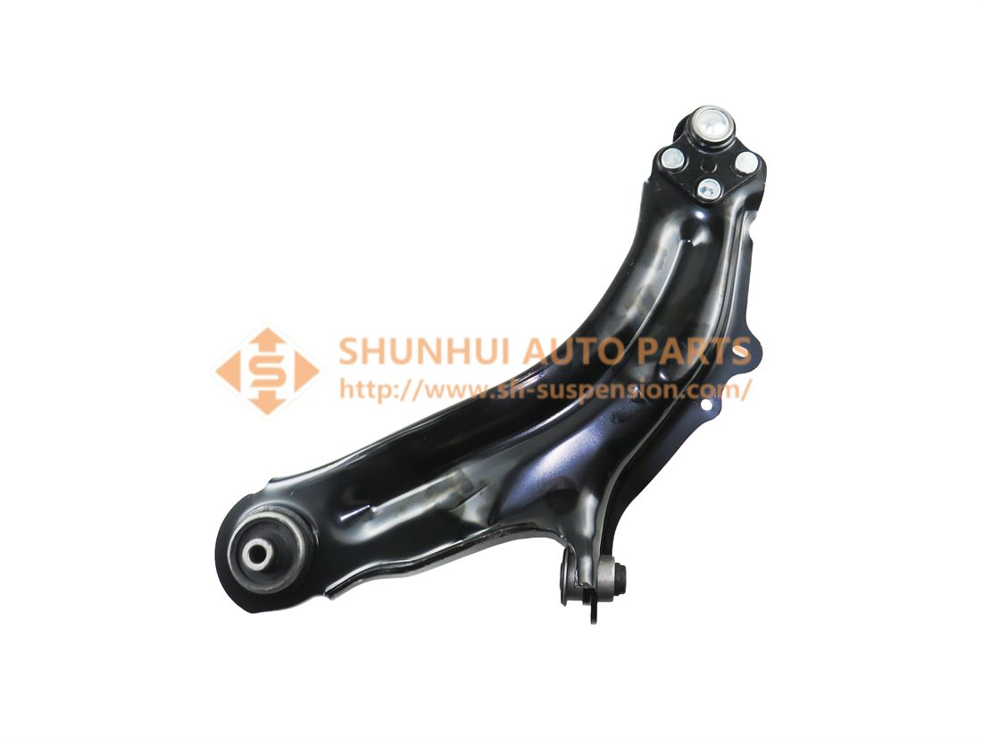 8200586567 CONTROL ARM MERCEDES-BENZ CITAN DUALINER 12~