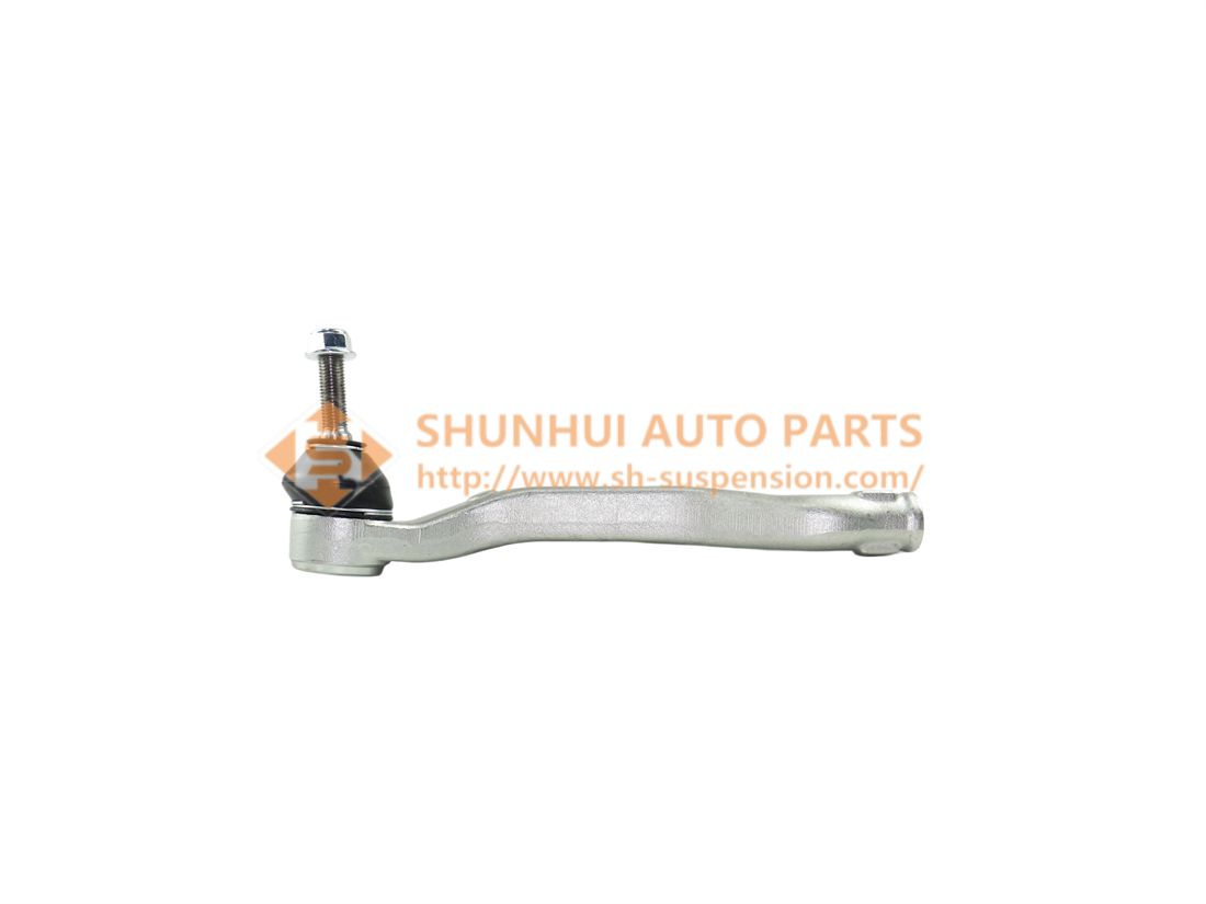 48520-6481R L TIE ROD END RENAULT TALISMAN SALOON 15~22