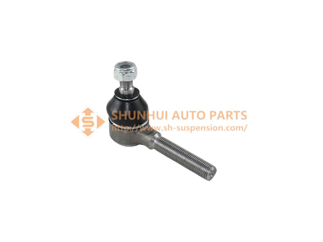 324062 R TIE ROD END OPEL SENATOR B 90~93