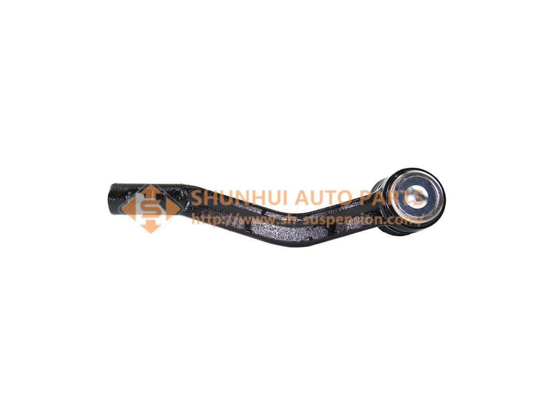 48520-8355R R TIE ROD END RENAULT ZOE 12~