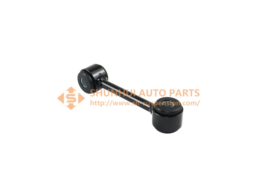 NA01-34-170 REAR R/L STABILIZER LINK MAZDA MX-5 89~98
