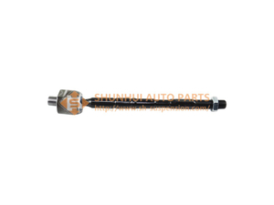 45503-53010 R/L RACK END LEXUS LEXUS IS200t/IS250/ 2015~