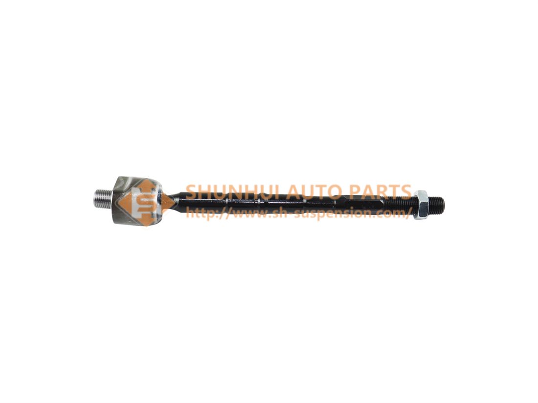 45503-53010 R/L RACK END LEXUS LEXUS IS200t/IS250/ 2015~