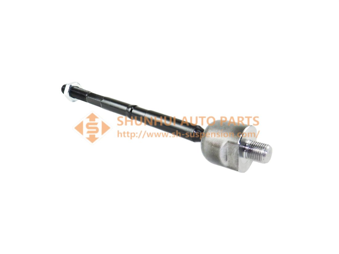 56540-Q0000 R/L RACK END HYUNDAI I20 III 20~