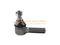 MC810259 R TIE ROD END MITSUBISHI FUSO TRUCK(4TON) 65~84