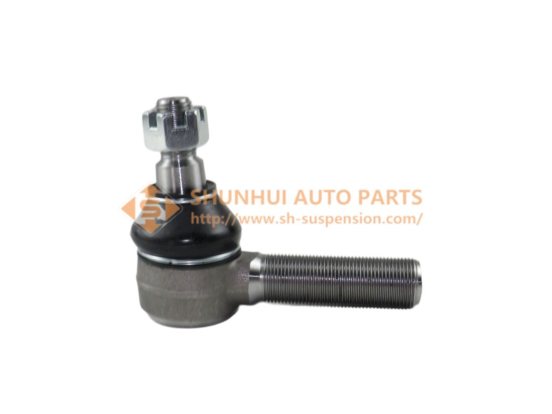 MC810259 R TIE ROD END MITSUBISHI FUSO TRUCK(4TON) 65~84