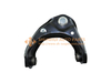 GS1D-34-200C UPPER R CONTROL ARM MAZDA MAZDA 6 07~13