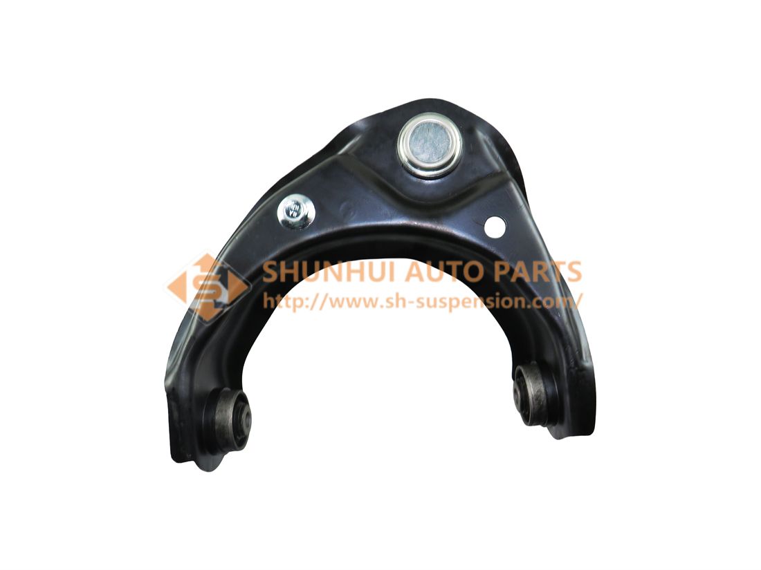 GS1D-34-200C UPPER R CONTROL ARM MAZDA MAZDA 6 07~13