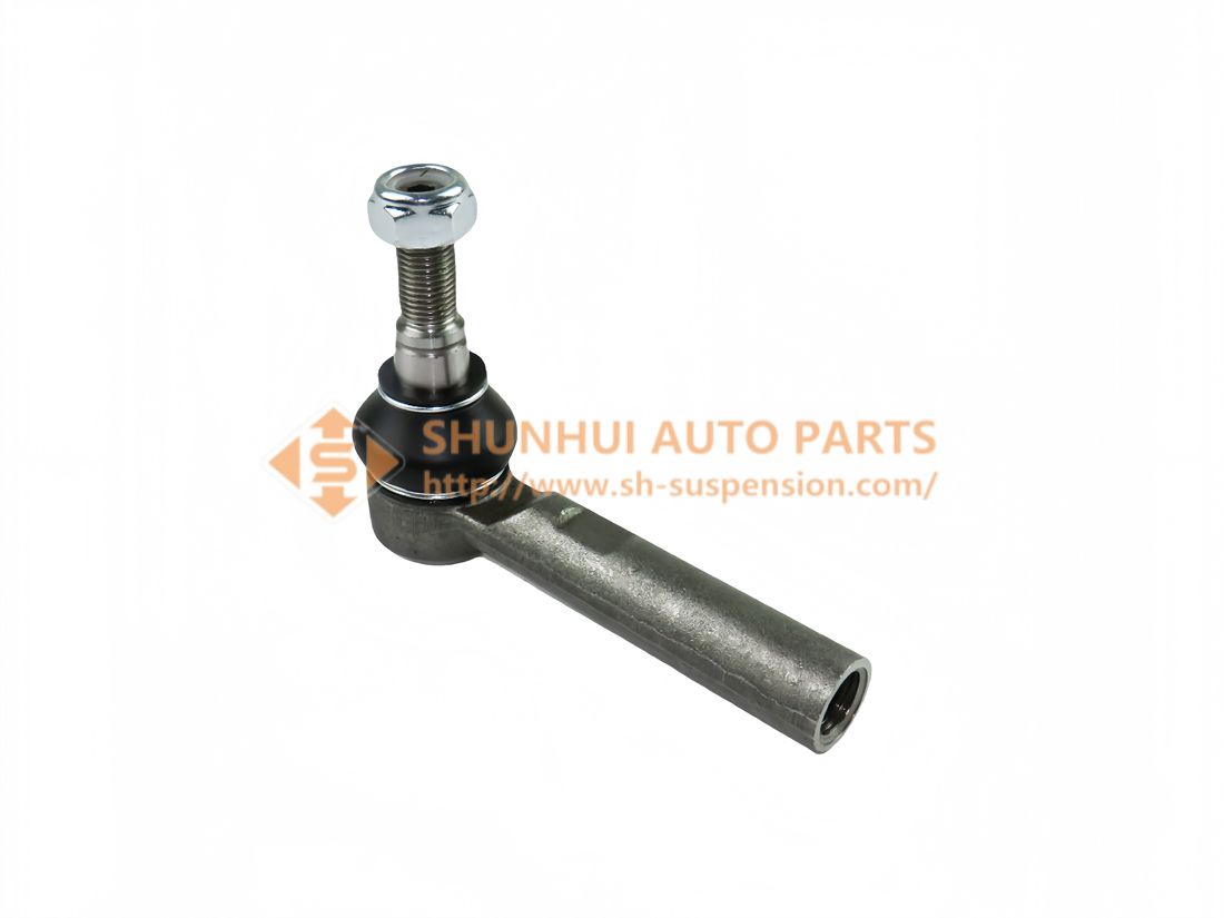 77362278,R/L TIE ROD END FIAT DUCATO II VAN 03.94~04.02
