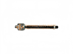 8W0423810 R/L RACK END VOLKSWAGEN A4 B9 SALOON 15~