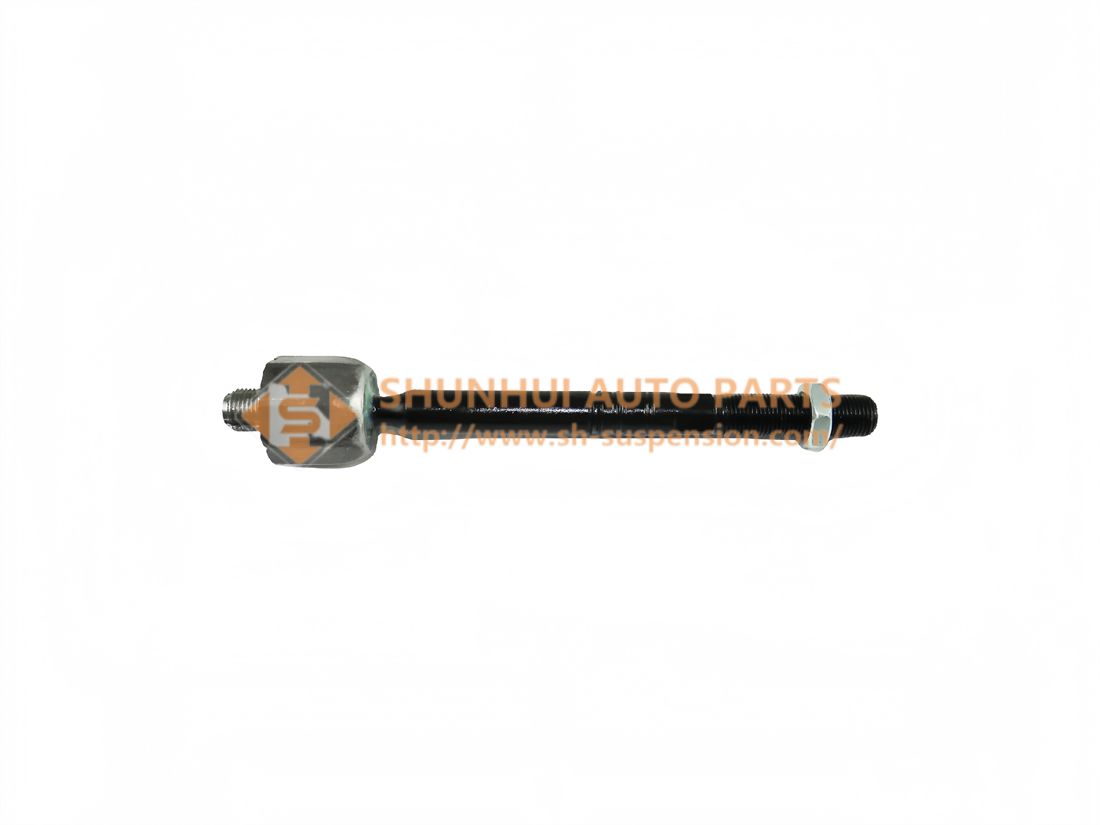 8W0423810 R/L RACK END VOLKSWAGEN A4 B9 SALOON 15~