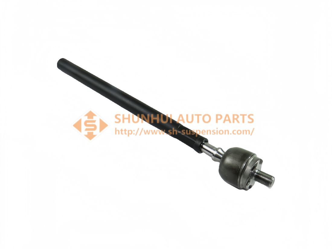 3812.93 R/L RACK END PEUGEOT 83~99 