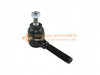7701461770 R/L TIE ROD END RENAULT TRAFIC I MINIBUS 80~89