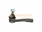 45046-87510 R TIE ROD END DAIHATSU EXTOL 00~11