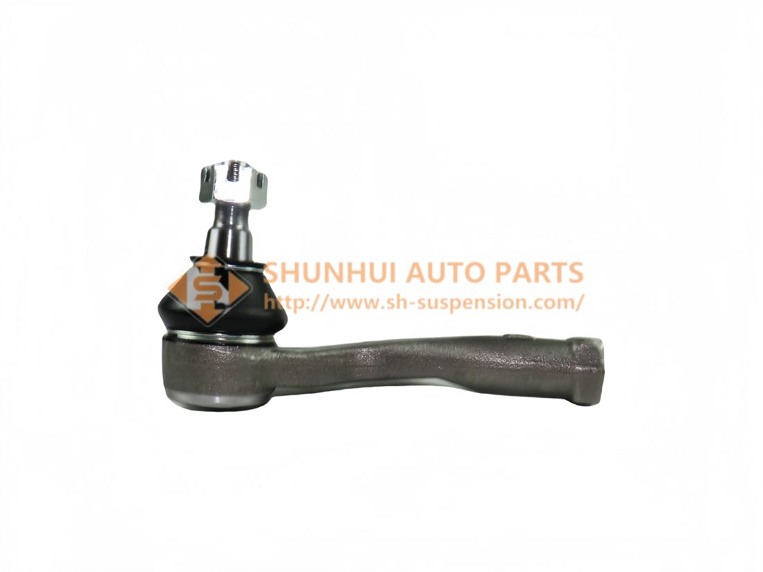45046-87510 R TIE ROD END DAIHATSU EXTOL 00~11