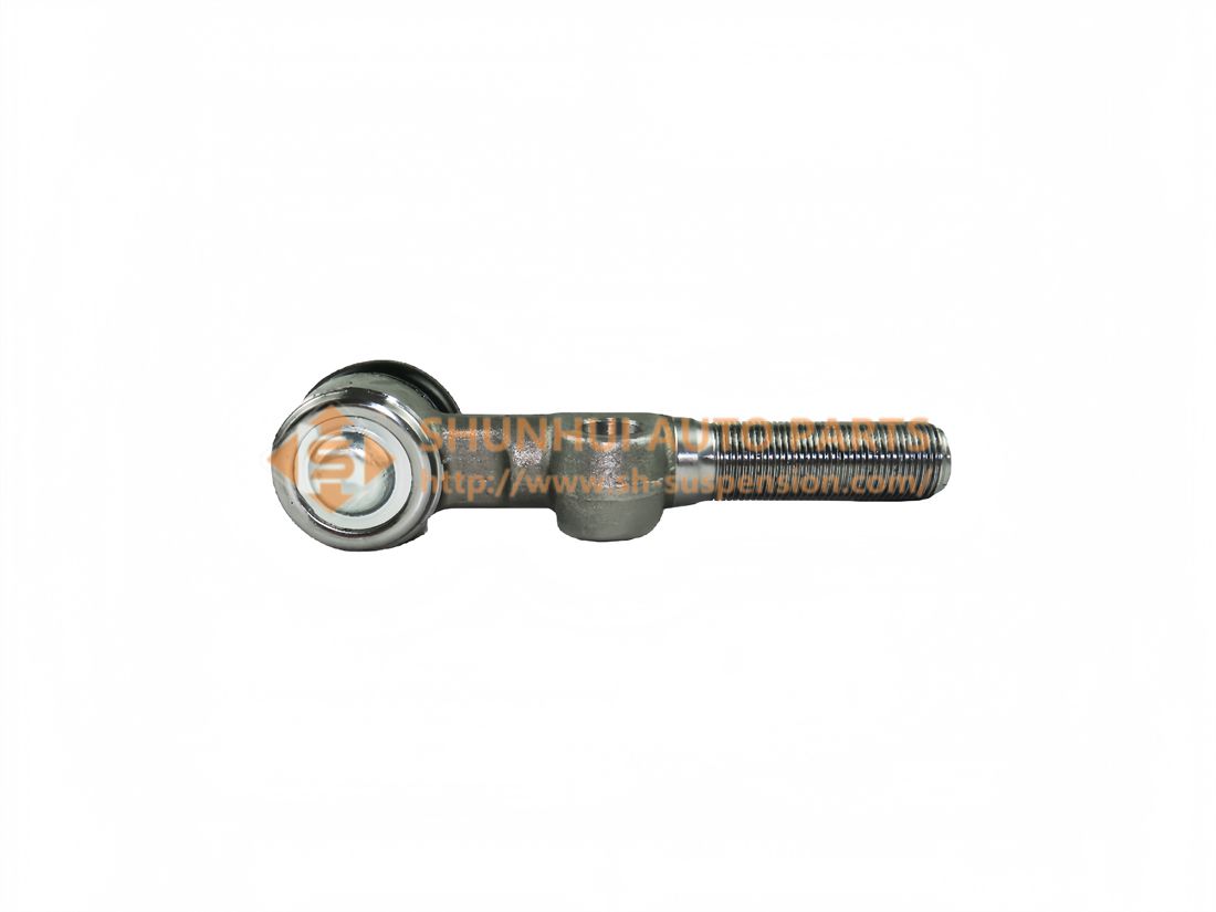 45046-98001 R TIE ROD END TOYOTA PICK-UP 58~01