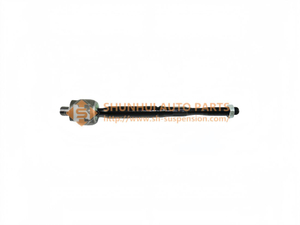 48001-5FA6A_ER R/L RACK END NISSAN MICRA V HATCHBACK 16~