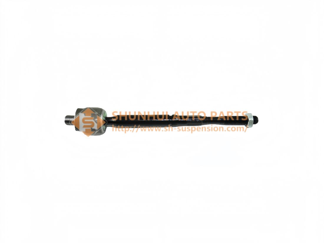 48001-5FA6A_ER R/L RACK END NISSAN MICRA V HATCHBACK 16~