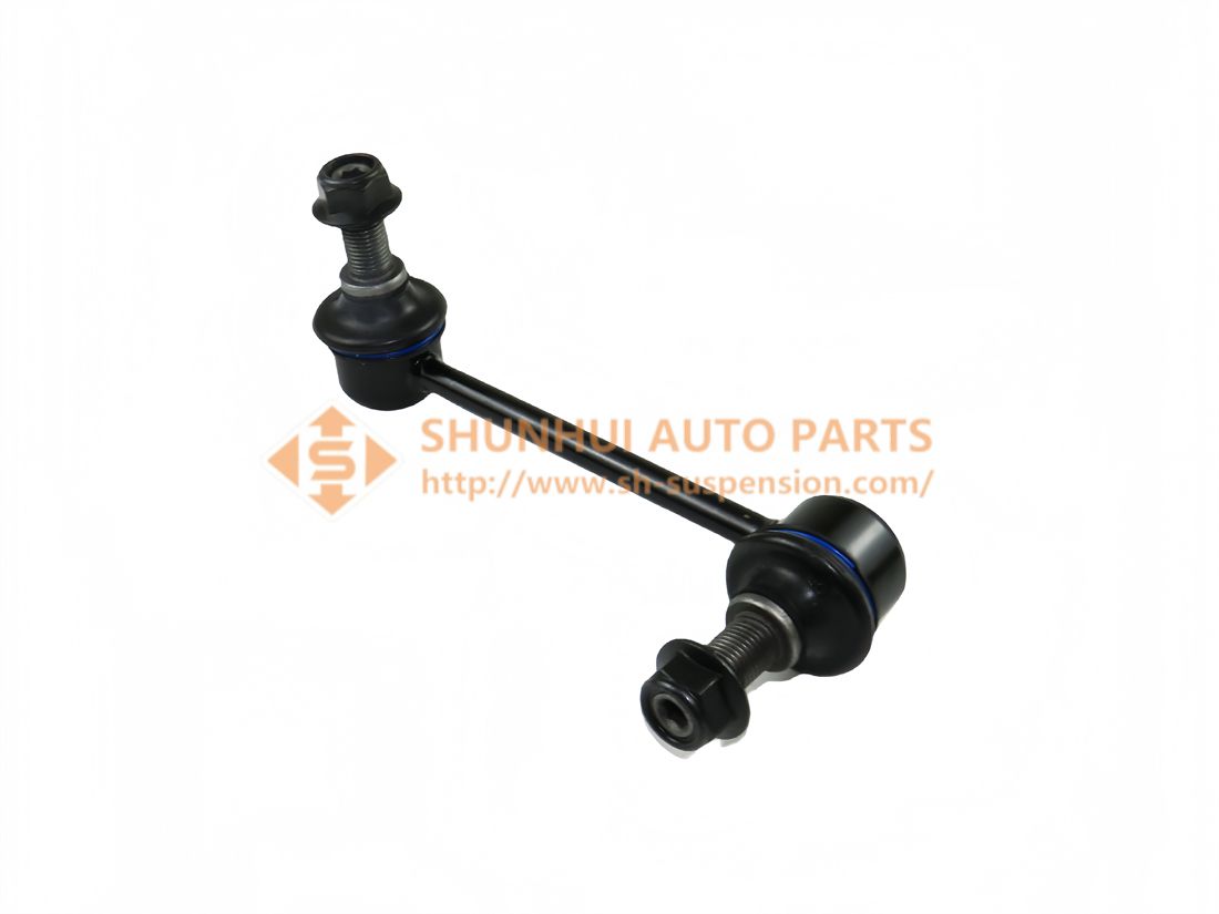 MK632668 STABILIZER LINK MITSUBISHI CANTER 12~