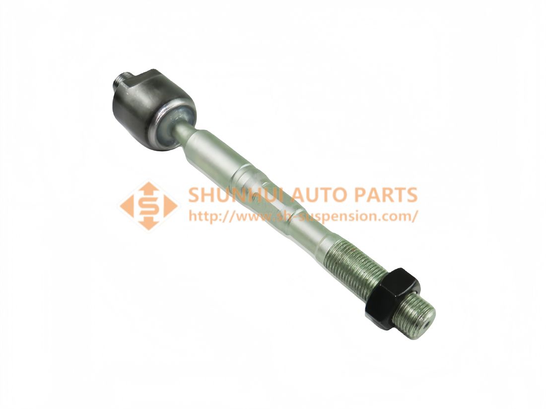 45503-06130 R/L RACK END TOYOTA CAMRY 18~