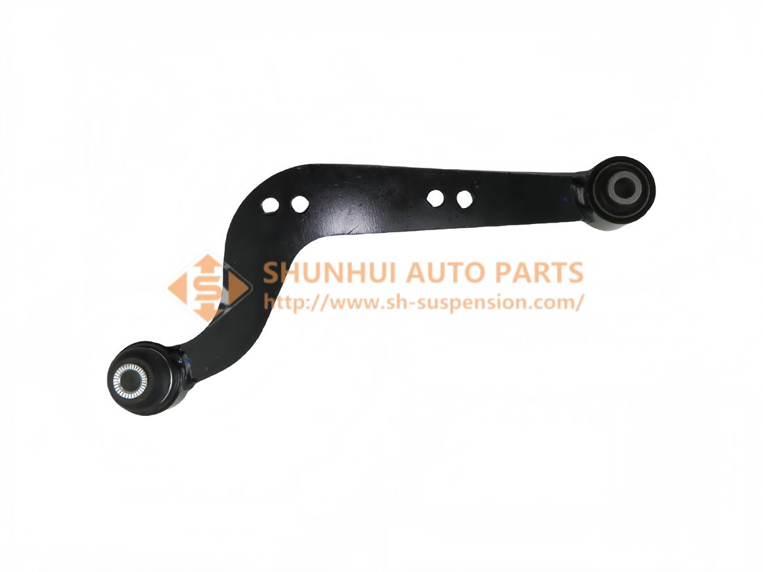 48770-42040 LOWER UPPER R CONTROL ARM LEXUS NX 14~