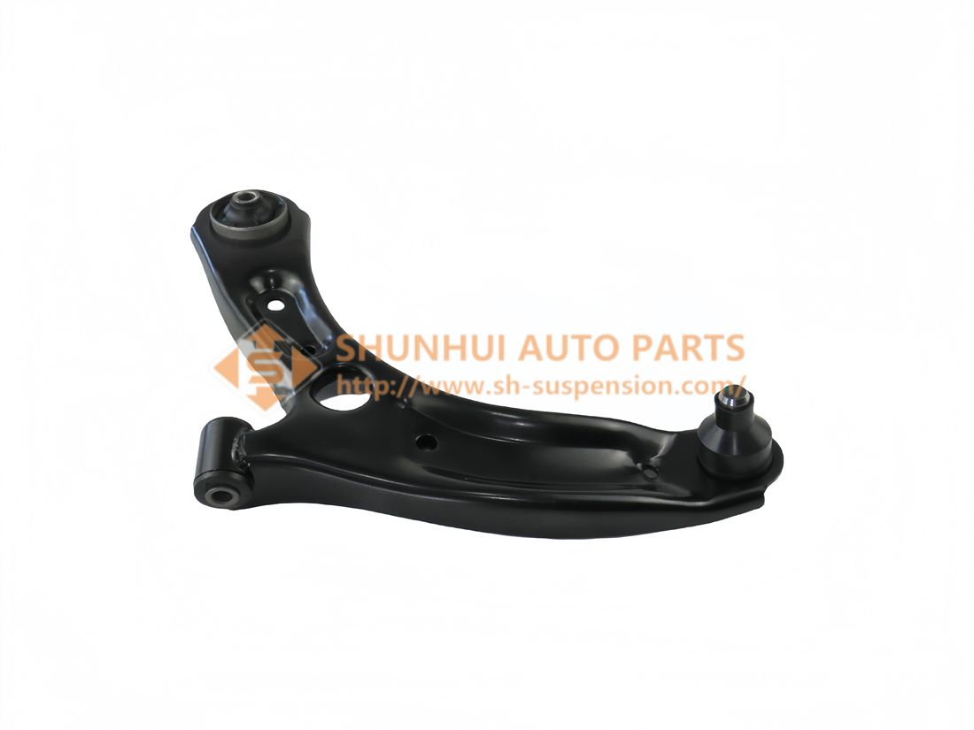 54500-G6000 FRONT LOWER L CONTROL ARM KIA PICANTO III 03.2017~