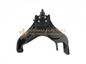 8-98005-835-0 LOWER L CONTROL ARM GREAT WALL WINGLE 07~