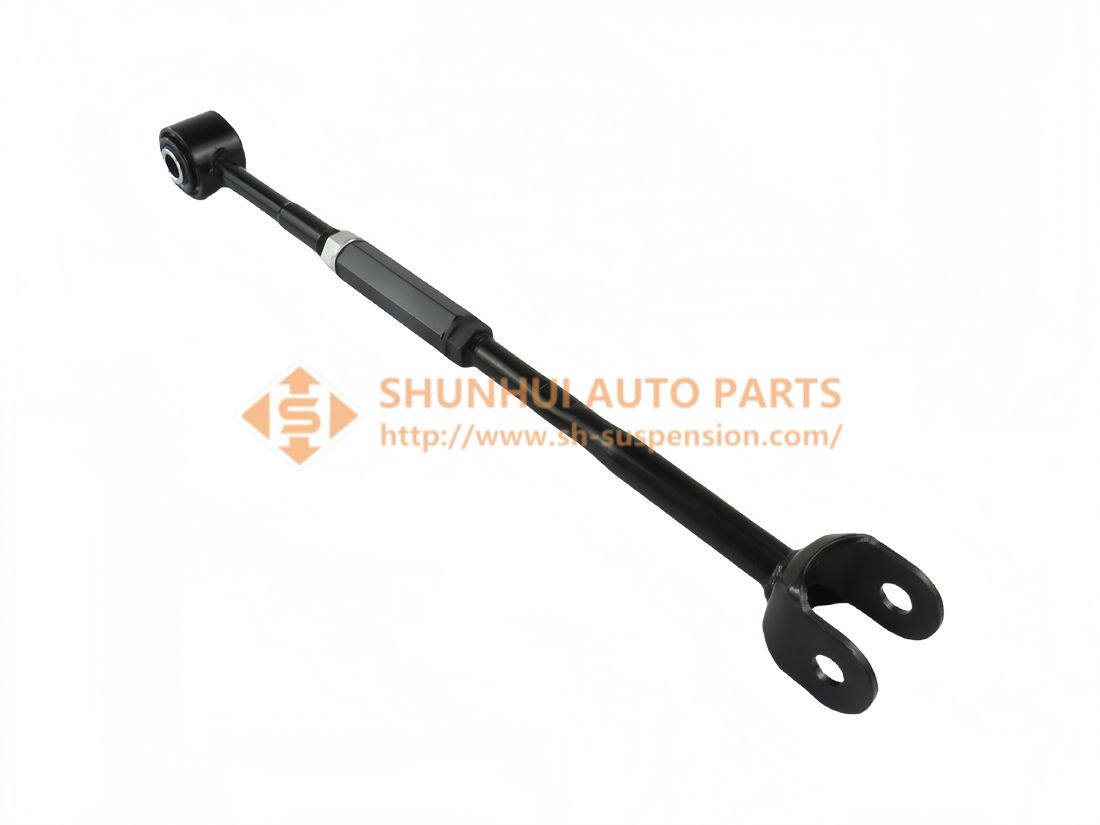 48740-07020 REAR L CONTROL ARM TOYOTA CAMRY 06~15