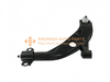 GA2A-34-350A LOWER L CONTROL ARM MAZDA 626 91~97