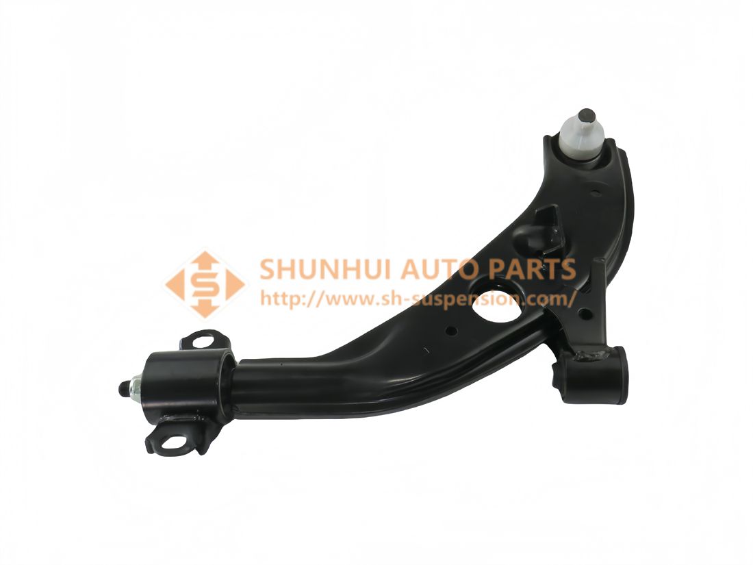 GA2A-34-350A LOWER L CONTROL ARM MAZDA 626 91~97