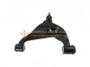 48069-0K040,LOWER L CONTROL ARM TOYOTA HILUX 07~