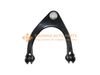 48630-09010 UPPER R CONTROL ARM TOYOTA MARK X 05~11 