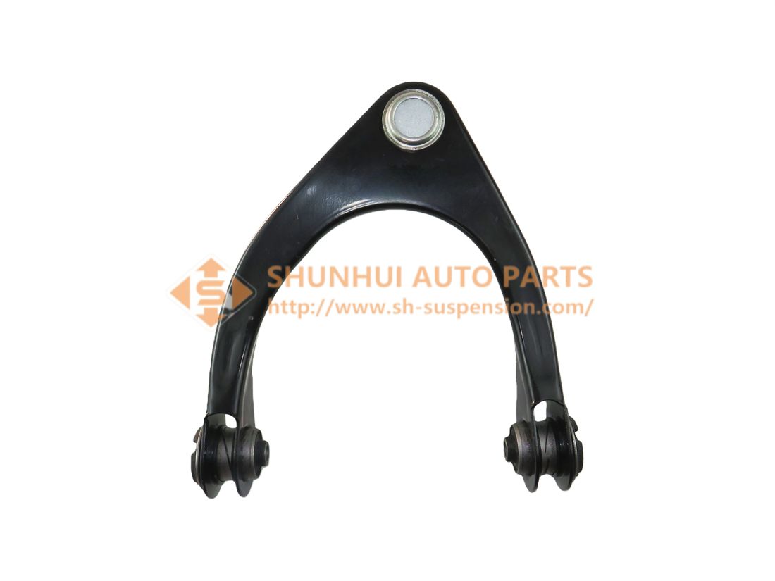 48630-09010 UPPER R CONTROL ARM TOYOTA MARK X 05~11 