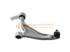 51350-SZA-A02 LOWER R CONTROL ARM HONDA PILOT 08~11
