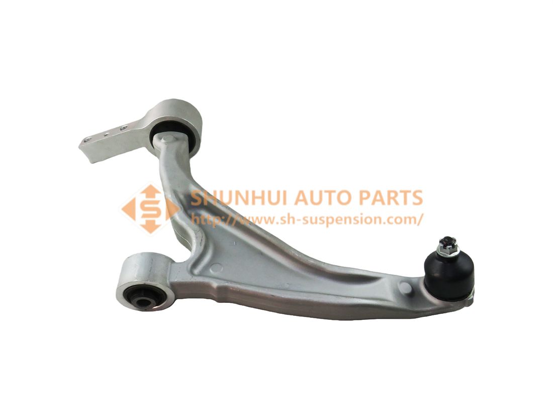 51350-SZA-A02 LOWER R CONTROL ARM HONDA PILOT 08~11