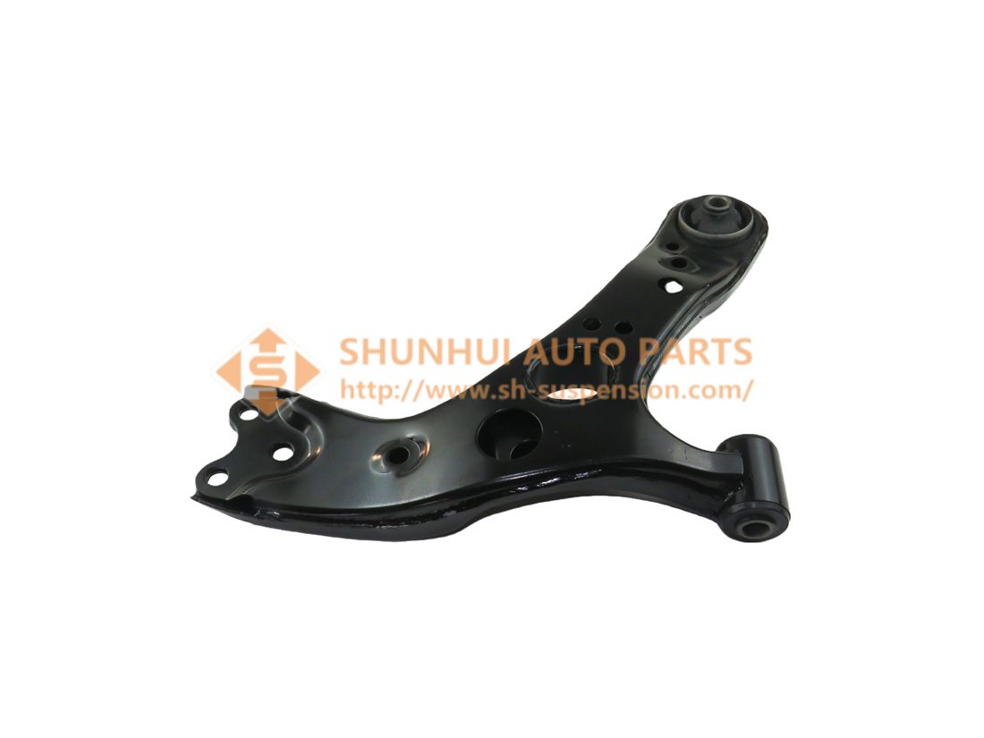 48069-47050 LOWER L CONTROL ARM TOYOTA PRIUS 04.09~12.15 