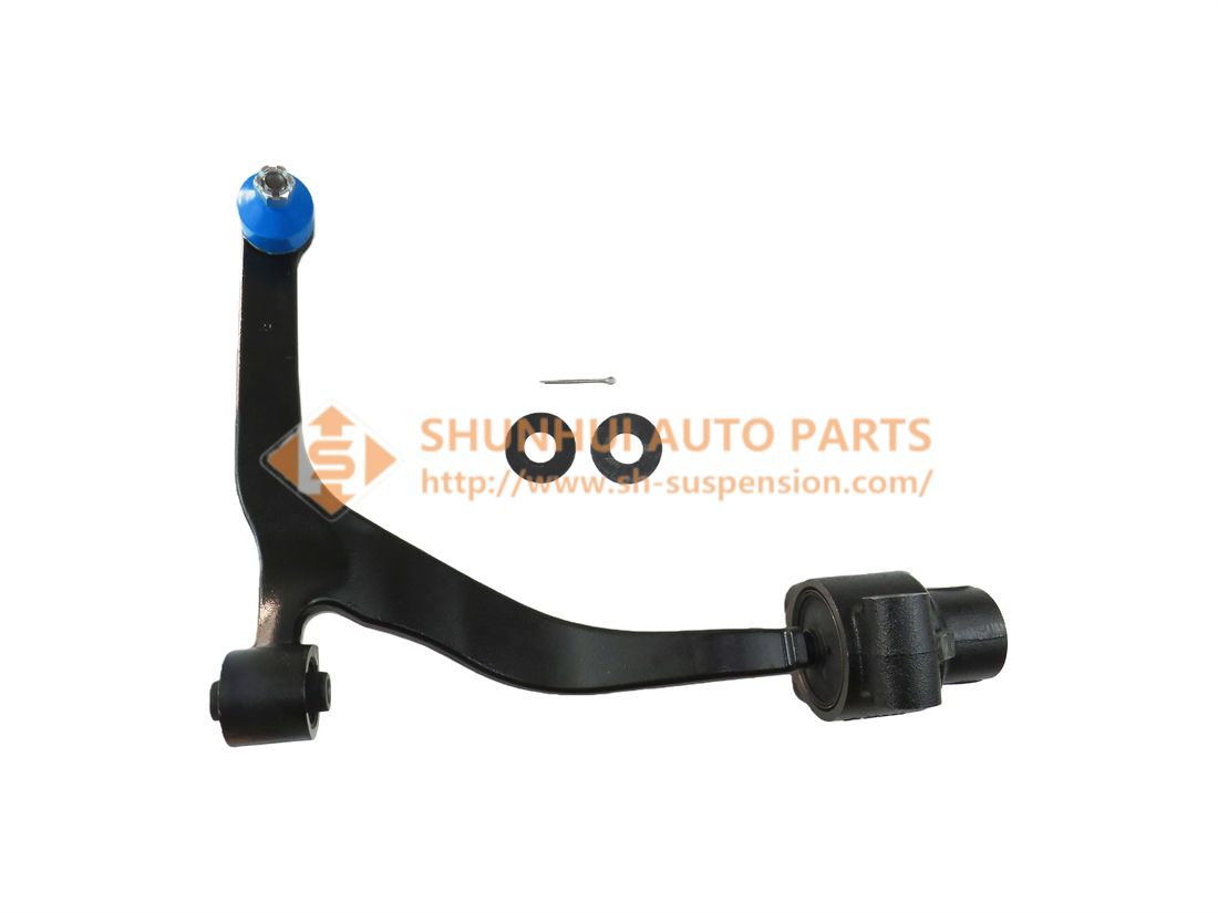 54500-CG200 FRONT LOWER R CONTROL ARM INFINITI FX OFF-ROAD 02~08