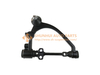 48066-26050 UPPER R CONTROL ARM TOYOTA HIACE 87~04