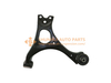 51360-SNA-903 LOWER L CONTROL ARM HONDA CIVIC 06~11