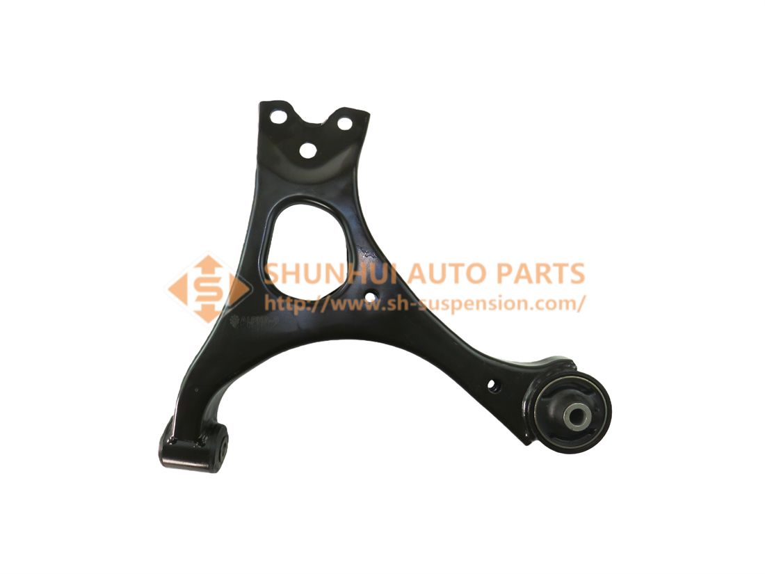 51360-SNA-903 LOWER L CONTROL ARM HONDA CIVIC 06~11