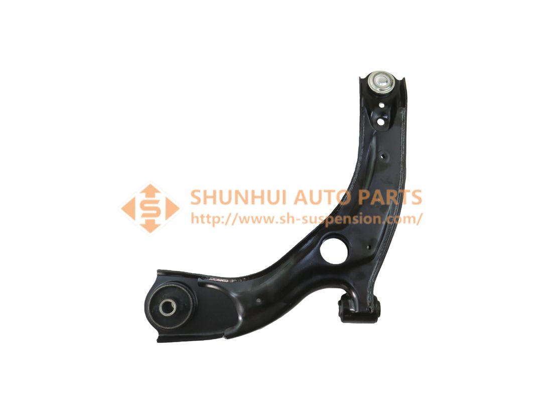 48068-09350 FRONT UPPER R CONTROL ARM TOYOTA LAND CRUISER PRADO 120 02~10