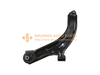 54501-AX000 LOWER L CONTROL ARM NISSAN CUBE 02~08
