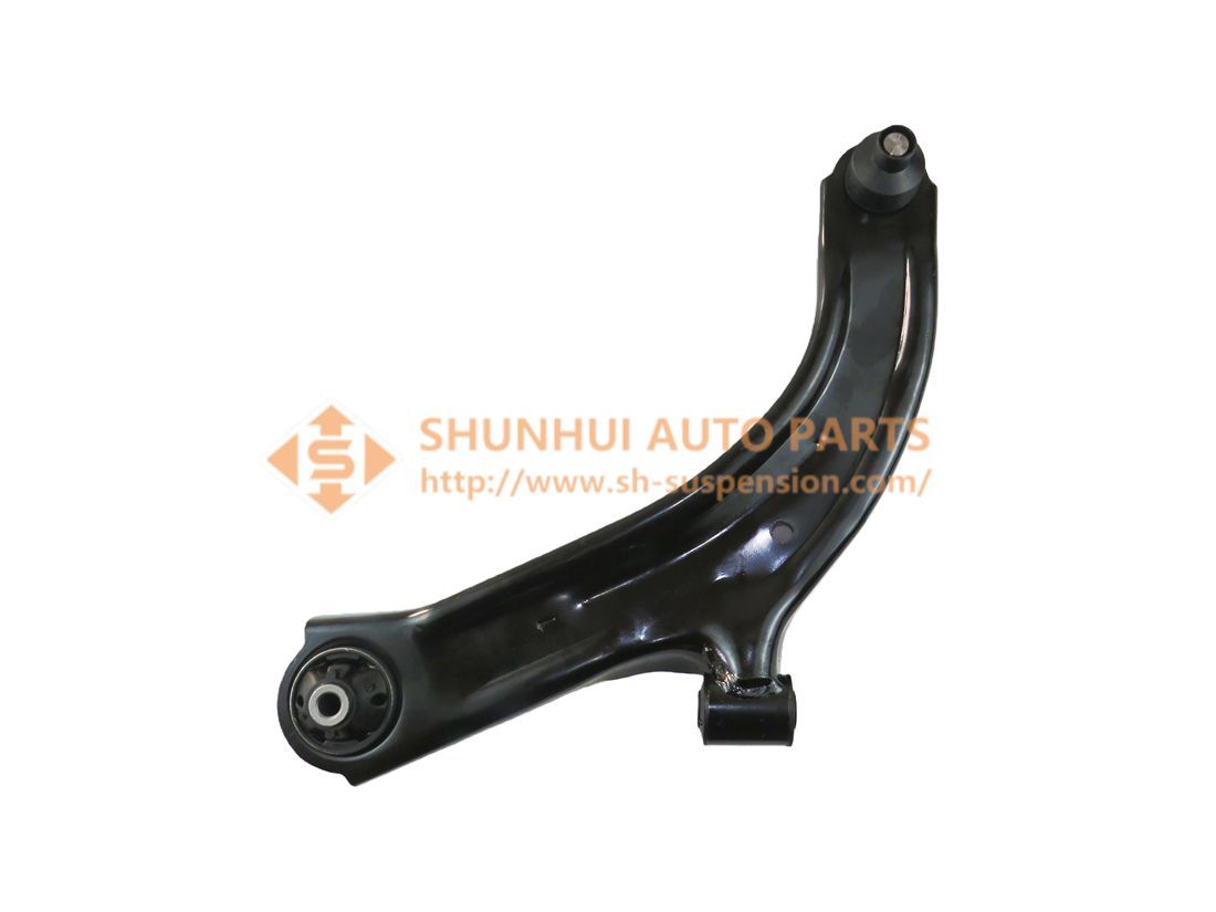 54501-AX000 LOWER L CONTROL ARM NISSAN CUBE 02~08