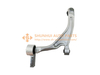 51360-SZA-A02 LOWER L CONTROL ARM HONDA PILOT 08~11