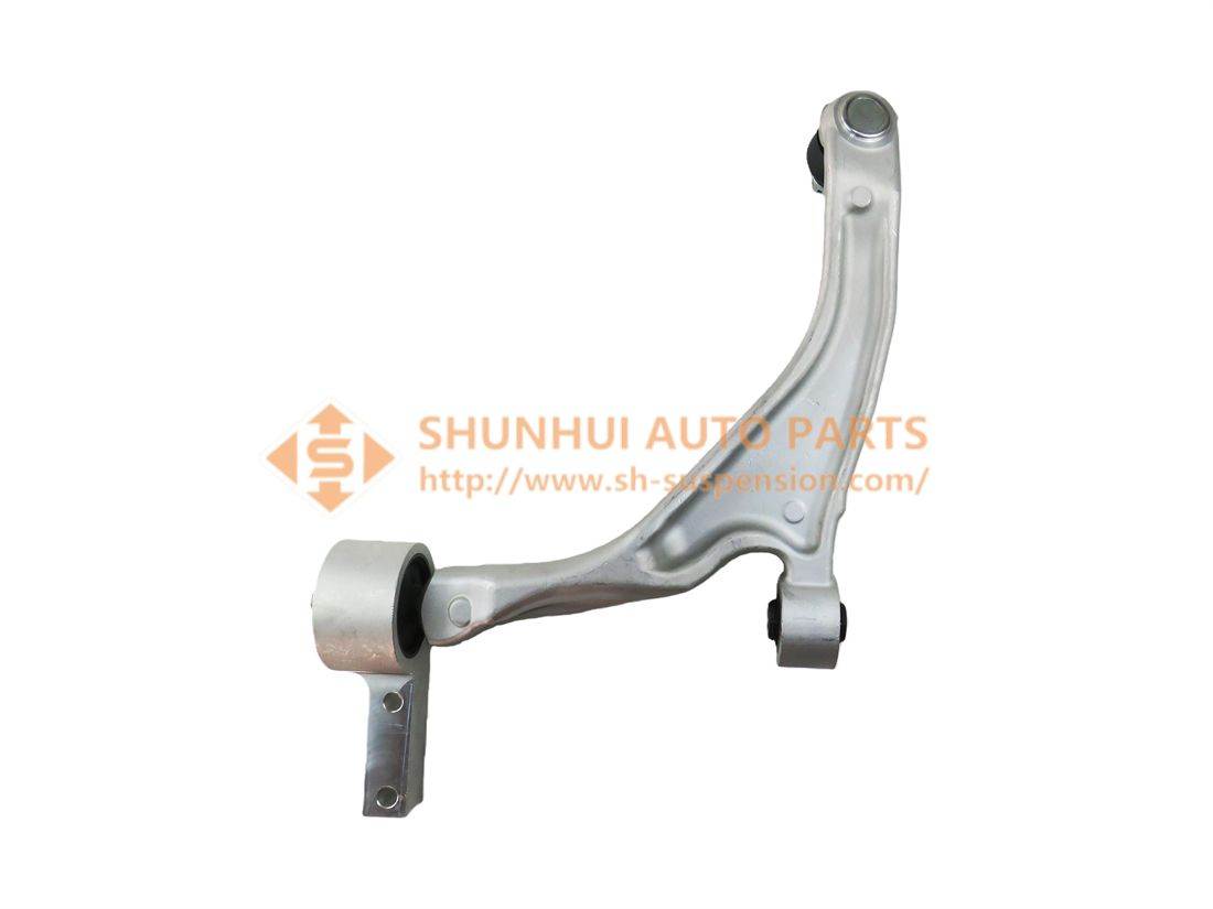 51360-SZA-A02 LOWER L CONTROL ARM HONDA PILOT 08~11