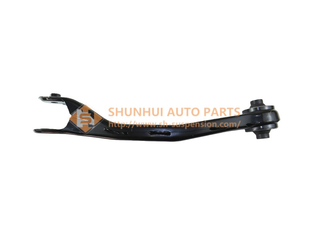 46305-65J00 REAR R/L CONTROL ARM SUZUKI GRAND VITARA I 98~06